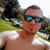 Rusty Nail - @russellperry626 - TikTok