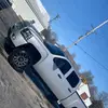 Dirtymax2011 - @perryryan98 - TikTok