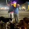 perry - @perry.ryan420 - TikTok