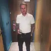 Perry Ryan902 - @perryryan3 - TikTok