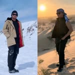 Perry Ryan - @perry_ryan09 - Instagram