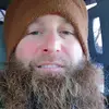 Perry Ryan - @perryryan0 - TikTok