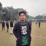 perry ryan - @perryryan30 - Instagram