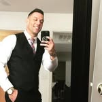 perry ryan - @perryryan40 - Instagram