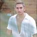 Perry Ryan - Facebook