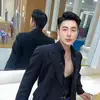 perry ryan - @perry.ryan5 - TikTok