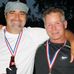 Perry Ryan - Facebook
