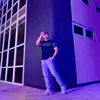 Perry Ryan - @perryryan09 - TikTok