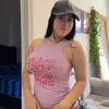perry_ryan_9d7_1997 - @perry_ryan_9d7_1997 - TikTok