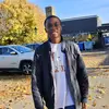 Perry Ryan - @perry.ryan11 - TikTok