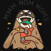 Perry Ryan S. Ocubillo - @perry.ryan.ocubil - TikTok