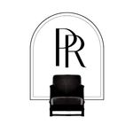 Perry Ryan Theater Company | Bentonville, AR - @perryryantc - Instagram