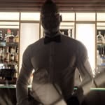 Perry Wendell Ryan - @dripsilver - Instagram