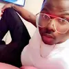 PERRYRYAN001 - @perryryan001 - TikTok