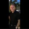 . - @perryryan5 - TikTok