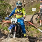 Ryan - @_ryan_perry_ - Instagram