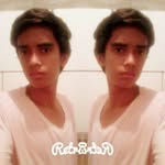 Ryan Perry - @perry_ryan_ - Instagram
