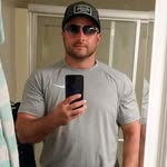 Ryan Perry - @perry_ryan - Instagram