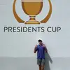 Ryan_$Perry - @ryan.perry - TikTok