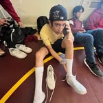 Ryan Perry - @ryan__perry_ - Instagram