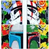 Ryan Perry - @perry.ryan - TikTok