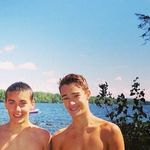 Ryan - @ryan__perry - Instagram