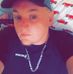 AkaCountryboy Sadler - Facebook