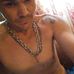 Casey Sadler - Facebook