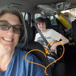 Dorothy Perry Sadler - @dorothysadler - Instagram