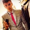 Perry George Sadler - @perrygeorgesadler - TikTok