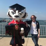 Perry Sadler - @perrysadler - Instagram
