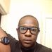 Perry Sager - Facebook