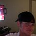 Sleepy Sadler - Facebook