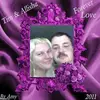Allisha Perry Tim Satterfield - @allisha.perry.tim - TikTok