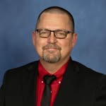 Perry Satterfield - @p_lsatterfield - Instagram