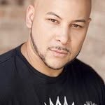 @perrysatterfield69 - Instagram