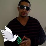 Sheril Perry Satterfield - @sherleep - Instagram