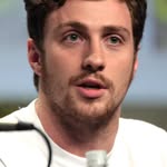 aaron perry taylor-johnson - @aaronperrytaylorjohnson - Instagram