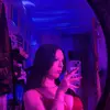 🐒aylor - @saylorperryman - TikTok