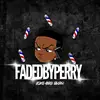 fadedbyperry - @fadedbyperry - TikTok