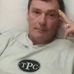 In Memory of Perry "JD" Saylor - Facebook