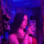 Say - @saylor.perryman - Instagram