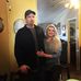 Tonya N Perry Saylor - Facebook