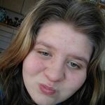 Perry Schaefer - @perry.schaefer - Instagram