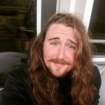 Perry Schaefer - @pearjib94 - Instagram