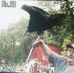 Perry Schaefer - Facebook