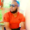 Perry Sealey - @perrysealey - TikTok