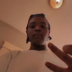 Perry Seals - Facebook