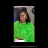 perryseals - @perryseals - TikTok