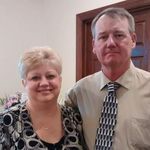 Tammy Perry Seals - @tammy.perry.seals - Instagram